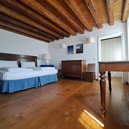 Collina Di Verona Borgo San Mattia Exterior foto