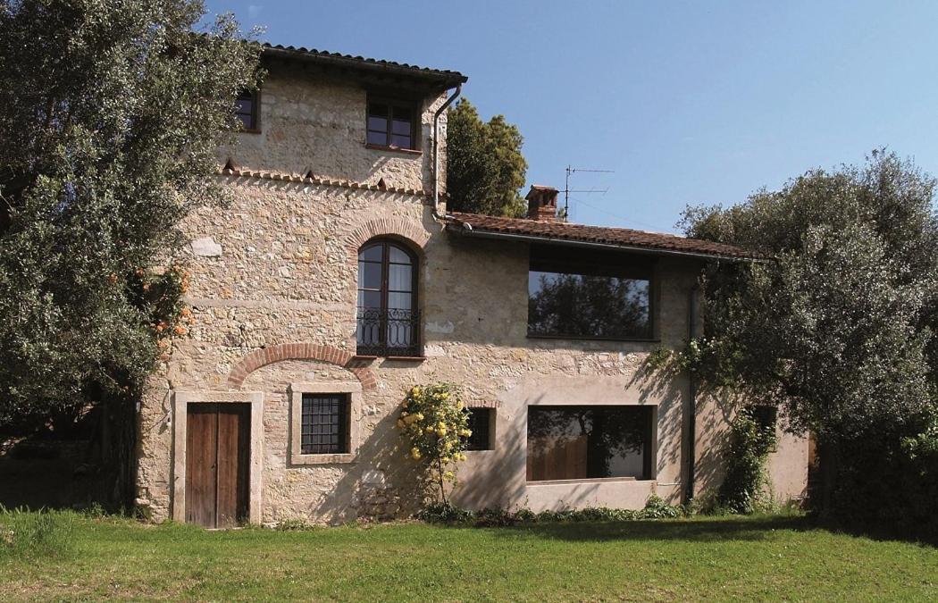 Collina Di Verona Borgo San Mattia Exterior foto
